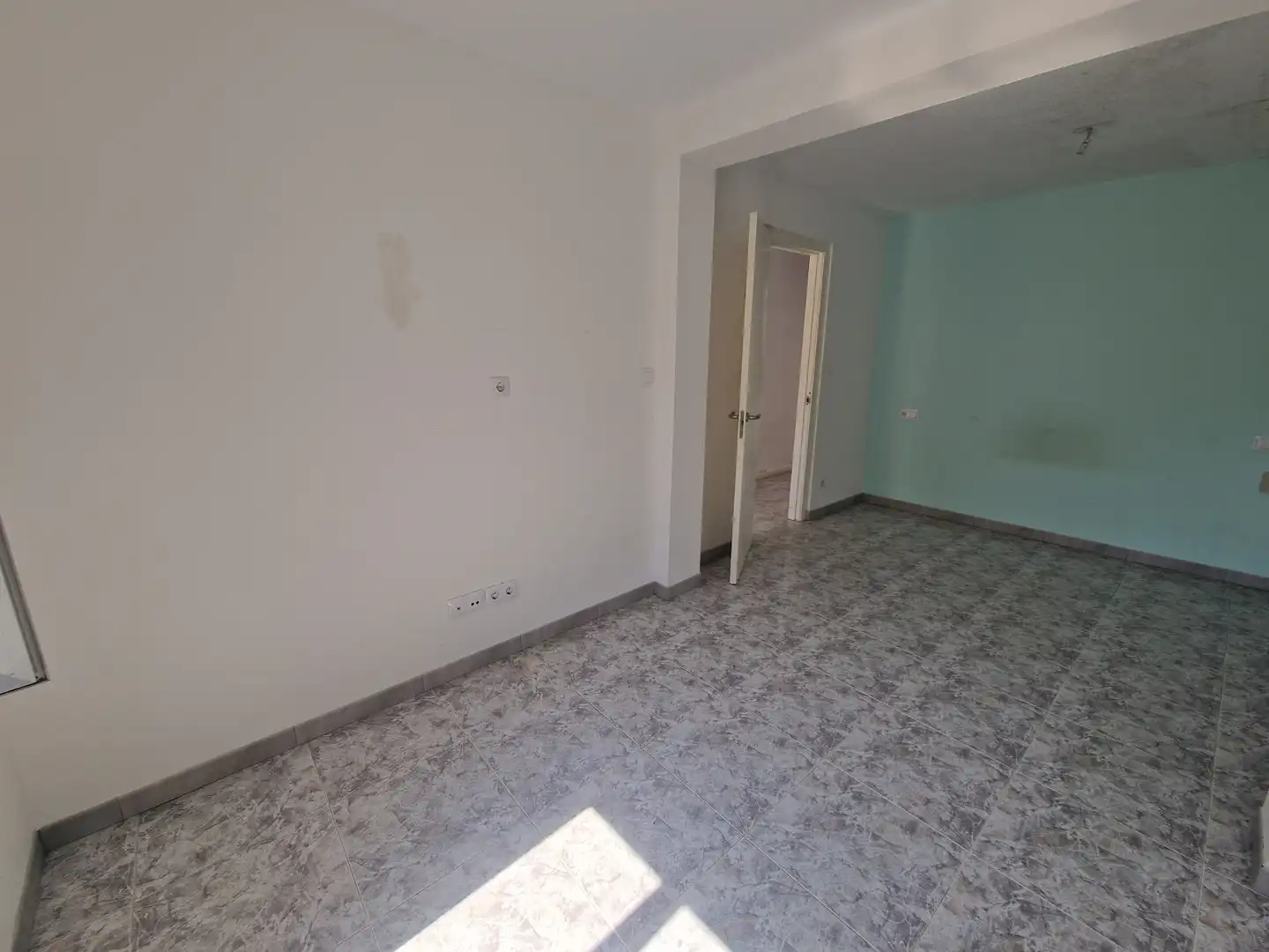 Casa o chalet en venta en A Malata - Catabois - Ciudad Jardín
