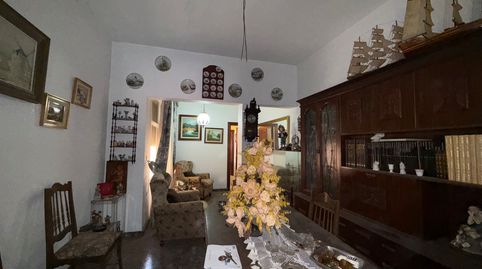 Photo 3 of Flat for sale in Calle Río Segura, Los Dolores, Cartagena