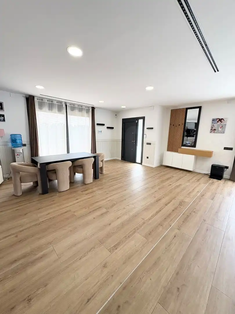 Casa o chalet en venta en Cambrils con Aire acondicionado, Calefacción y Piscina