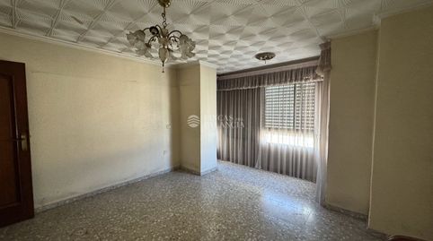 Foto 5 de Piso en venta en Mayor, 43, Soneja, Castellón
