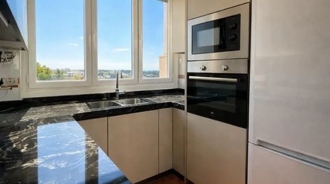 Photo 3 of Single-family semi-detached for sale in De la Amistad Ibilbidea, Iruña Oka / Iruña de Oca, Araba - Álava