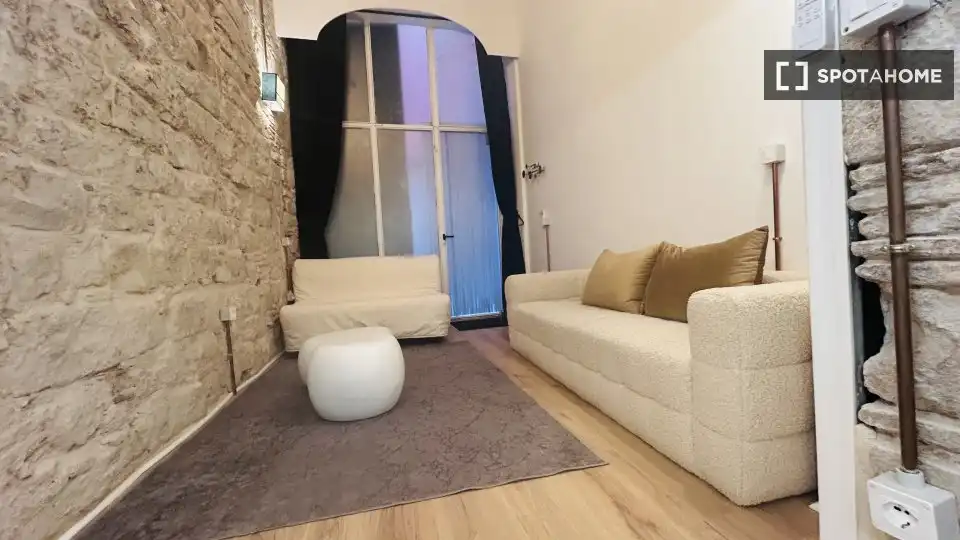 Flat to rent in Ciutat Vella