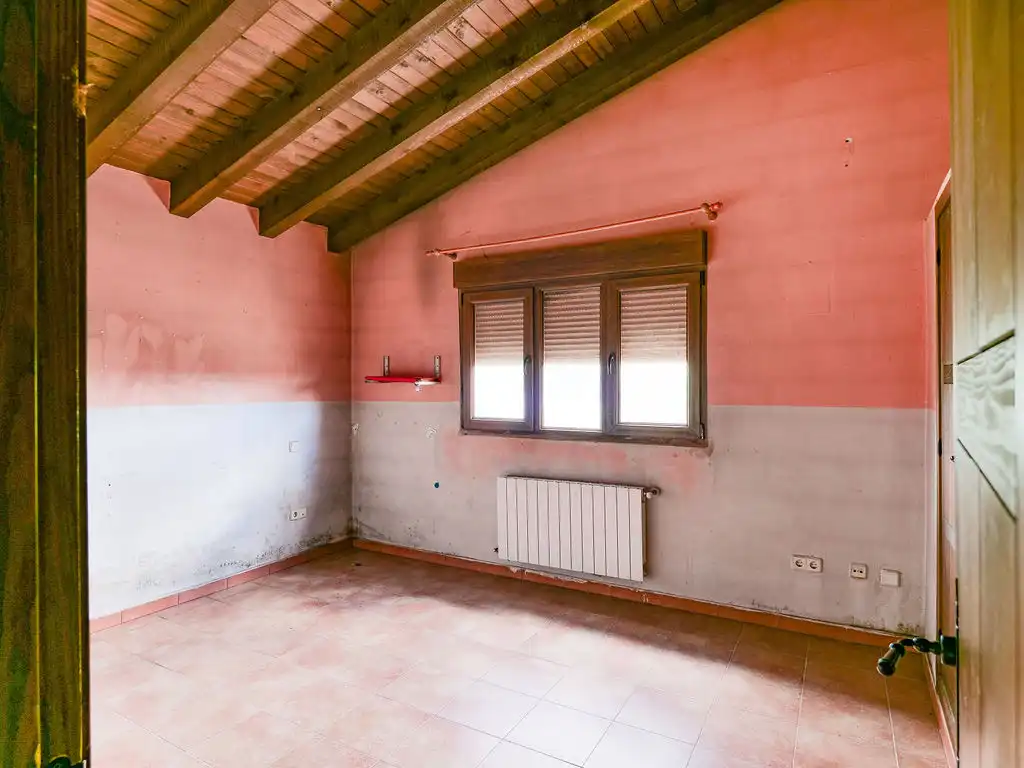 Appartamento in vendita a C/ La Cabaña, imagen 10