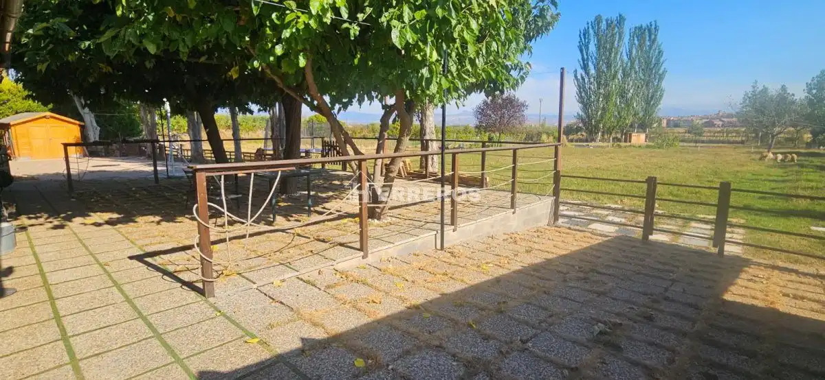 Casa in vendita a CAMINO VILLAMEDIANA, imagen 13