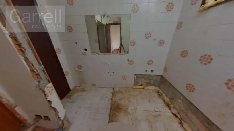 Villa con piscina in vendita a Carrer Mare de Déu de Montserrat, imagen 14