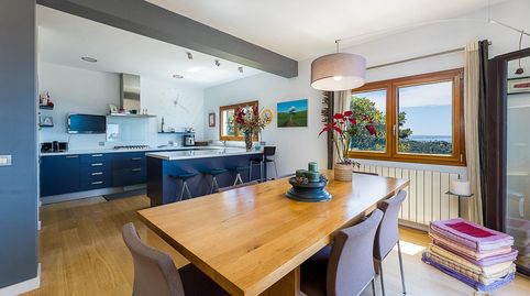 Photo 5 of Houses for sale in Ca L'apotecari, Génova, Palma de Mallorca