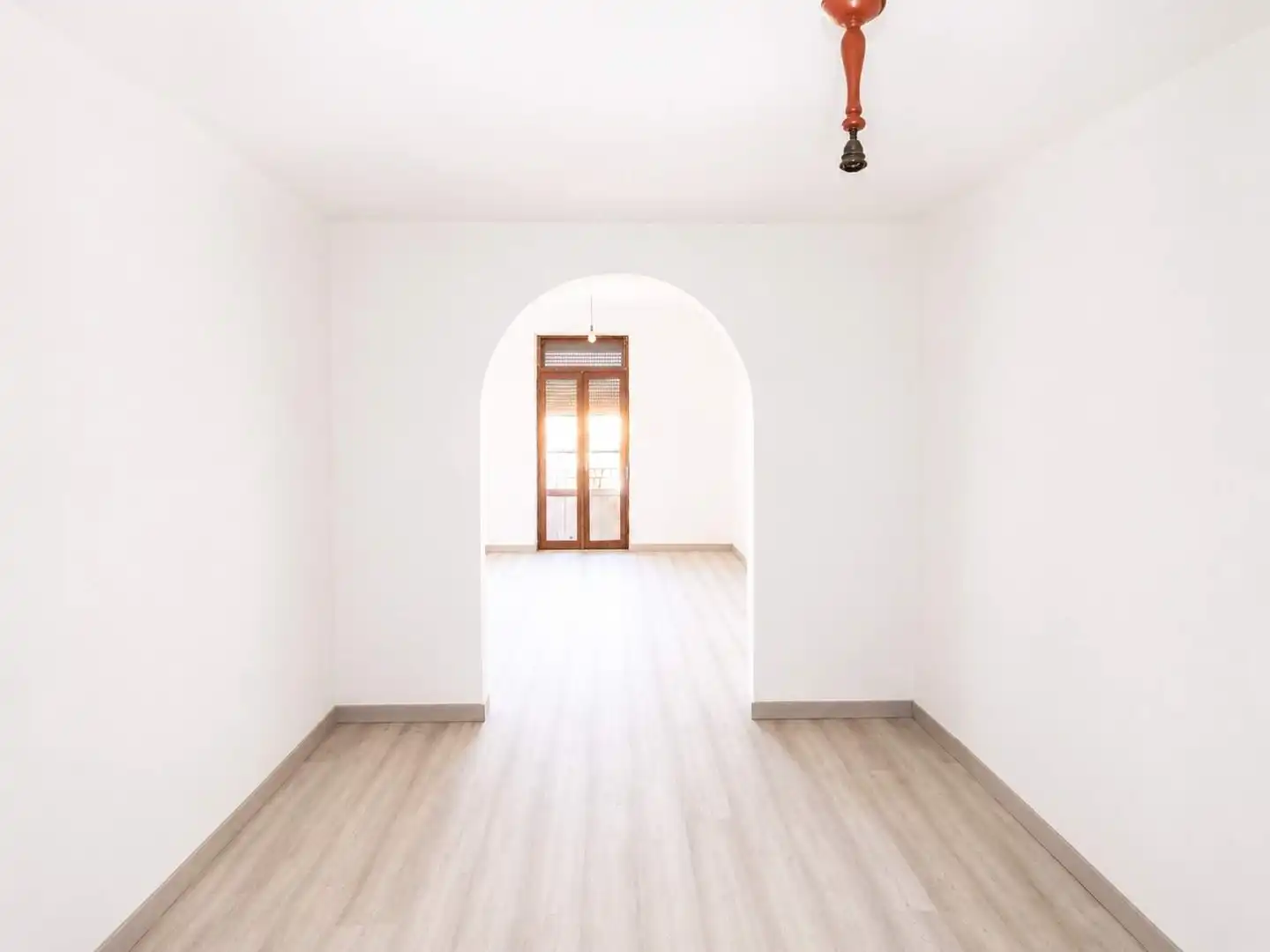 Villa in vendita a Mansilla de las Mulas, imagen 13