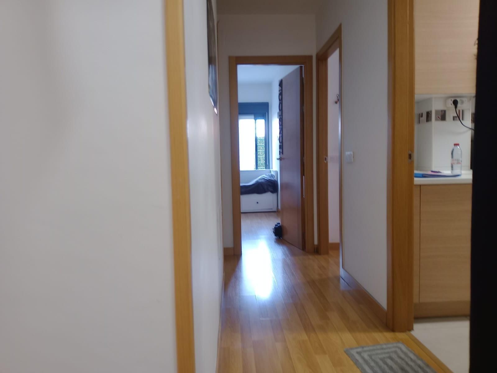 Planta baja for sale in Cedillo del Condado  with Heating and Storage room