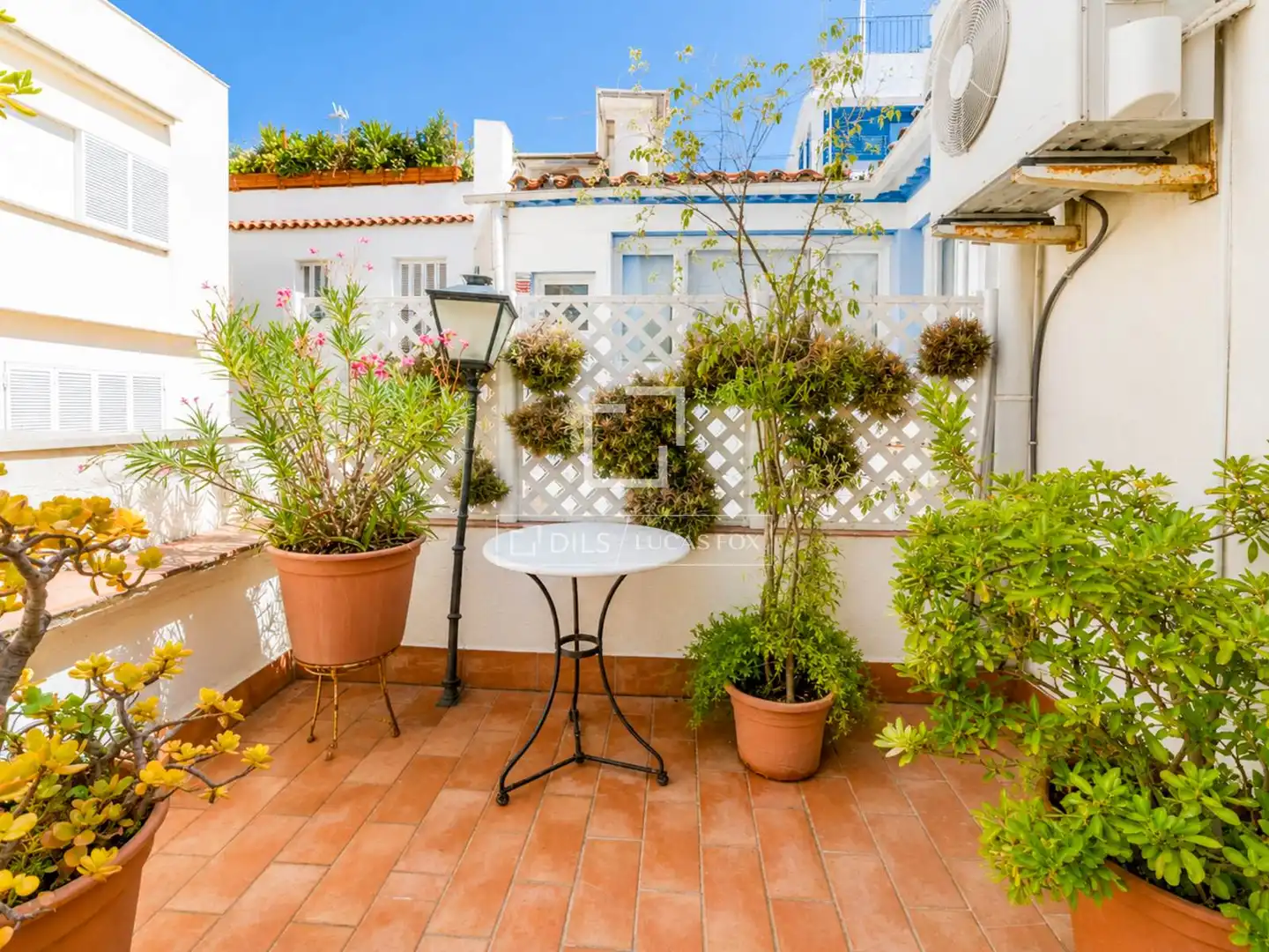 Villa avec terrasse à vendre à Centre, imagen 28