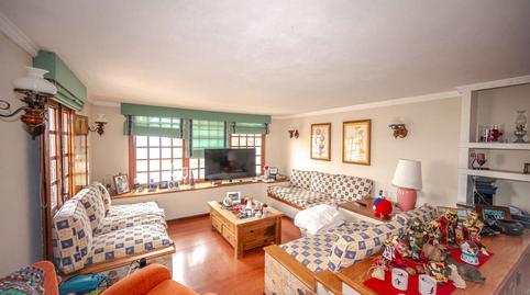 Photo 2 of Duplex for sale in San Lorenzo, Las Palmas de Gran Canaria