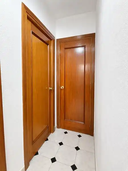 Piso con ascensor en venta en Carretera de Cádiz, imagen 21