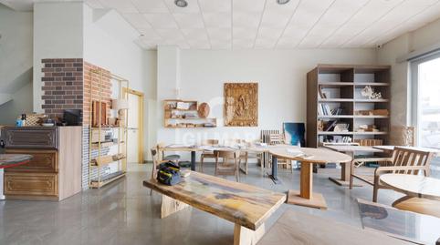 Photo 2 of Industrial buildings for sale in Zona Calvario, Málaga