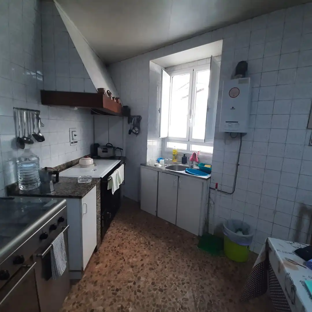 Xalet amb jardí en venda a AV SUASBARRAS 11, imagen 22