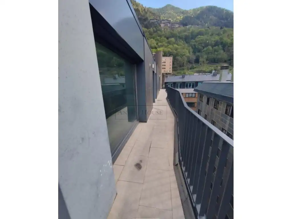 Flat with lift for sale in Les Escaldes, imagen 10