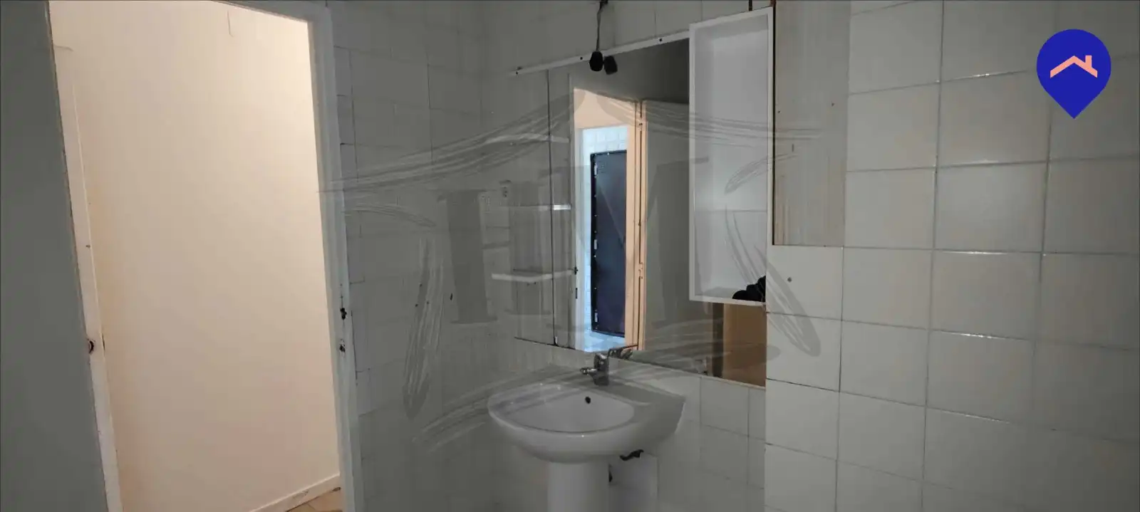 Flat with lift for sale in Calle Campotéjar, imagen 62
