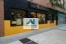 Premises to rent in Getafe
