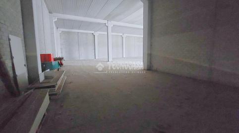 Photo 4 of Premises to rent in Miralbueno, Zaragoza