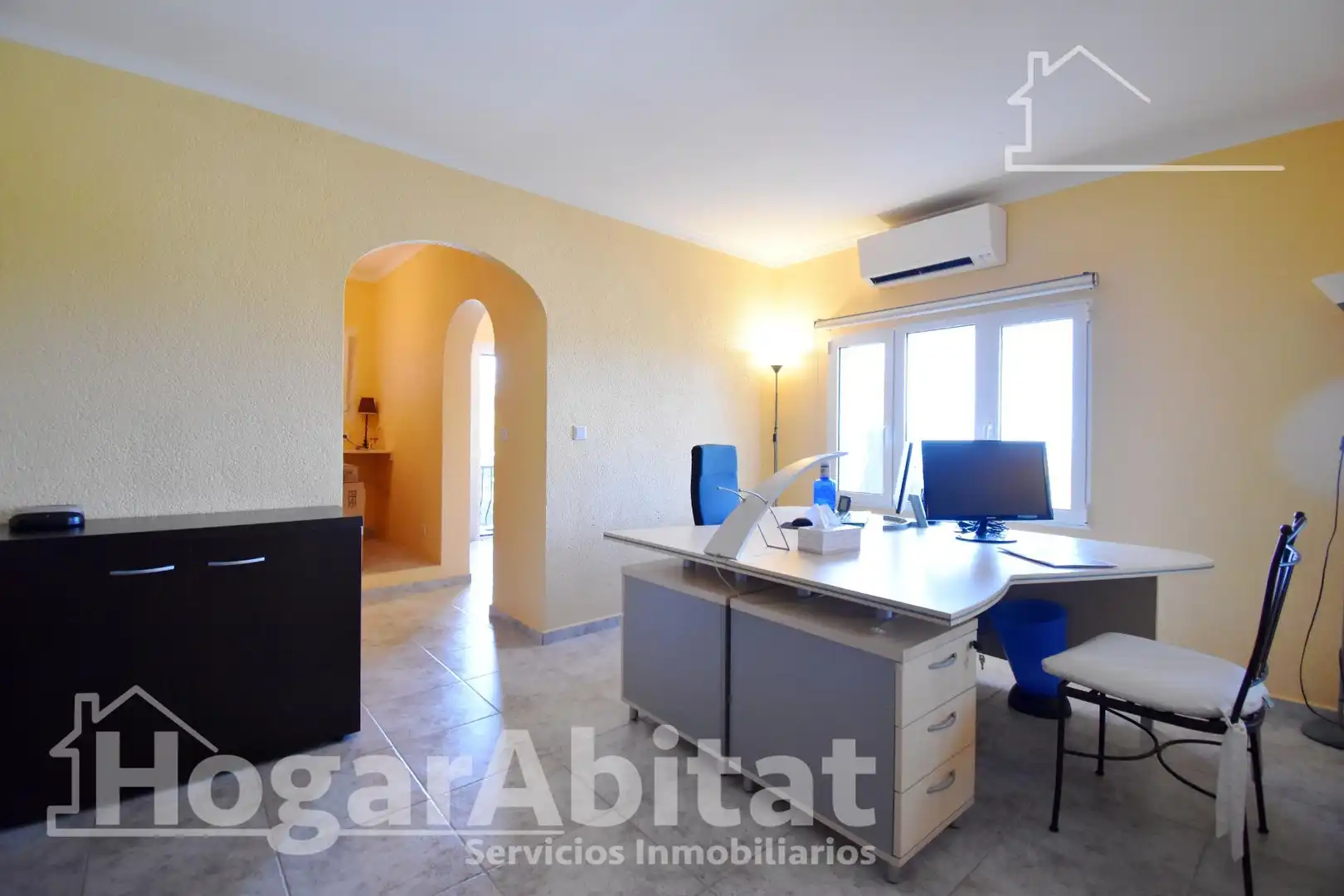 Haus zum Verkauf in Avenida l'Alacant, imagen 8