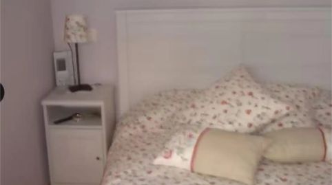 Foto 4 de Piso en venta en Txotena Kalea, 90, Otxarkoaga, Bilbao