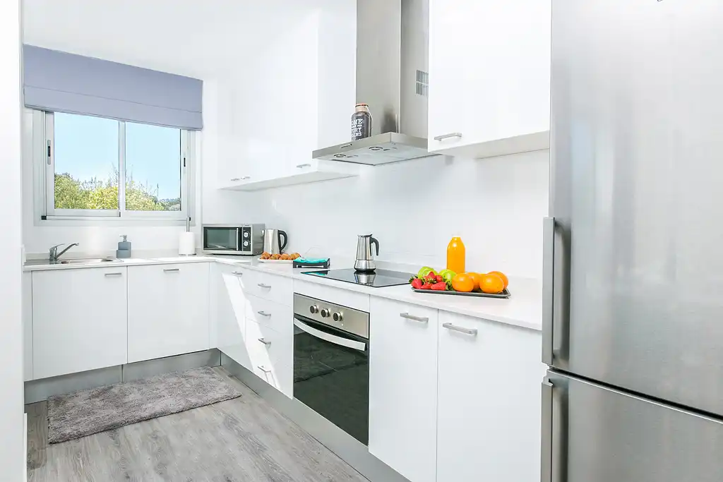 Apartment for sale in Montgó - Ermita, imagen 8