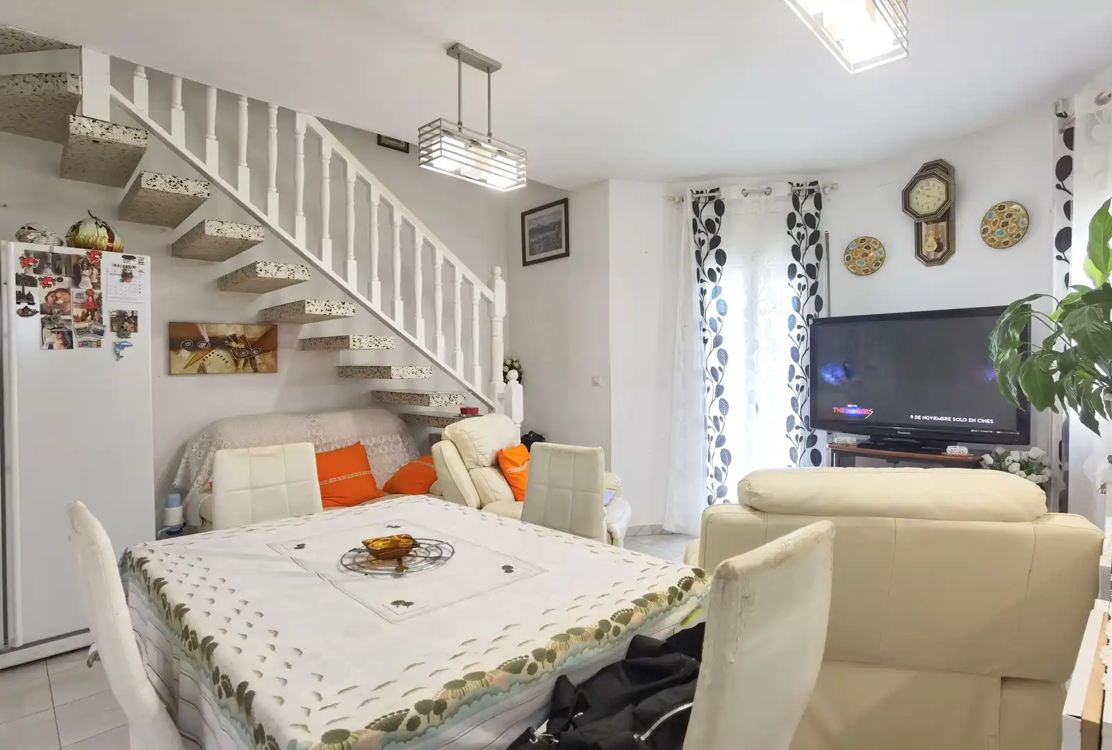 Terraced house with garden for sale in Montgrí, imagen 15