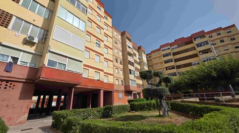 Photo 2 of Flat for sale in Carrer Riu Llobregat, Campclar, Tarragona Capital