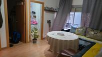 Dormitori de Pis en venda en L'Hospitalet de Llobregat amb Aire condicionat, Parquet i Balcó