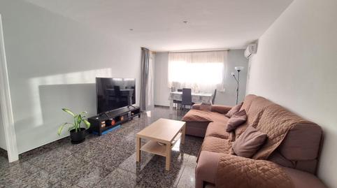 Photo 3 of Flat for sale in Badia del Vallès, Barcelona