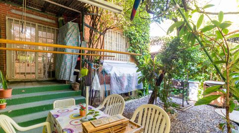 Foto 3 de Casa adosada en venta en Villafranca del Castillo, Villanueva de la Cañada