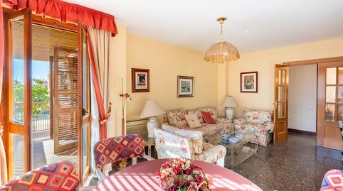 Photo 4 of Flat for sale in Calle Séneca, 2, Centro, Almería