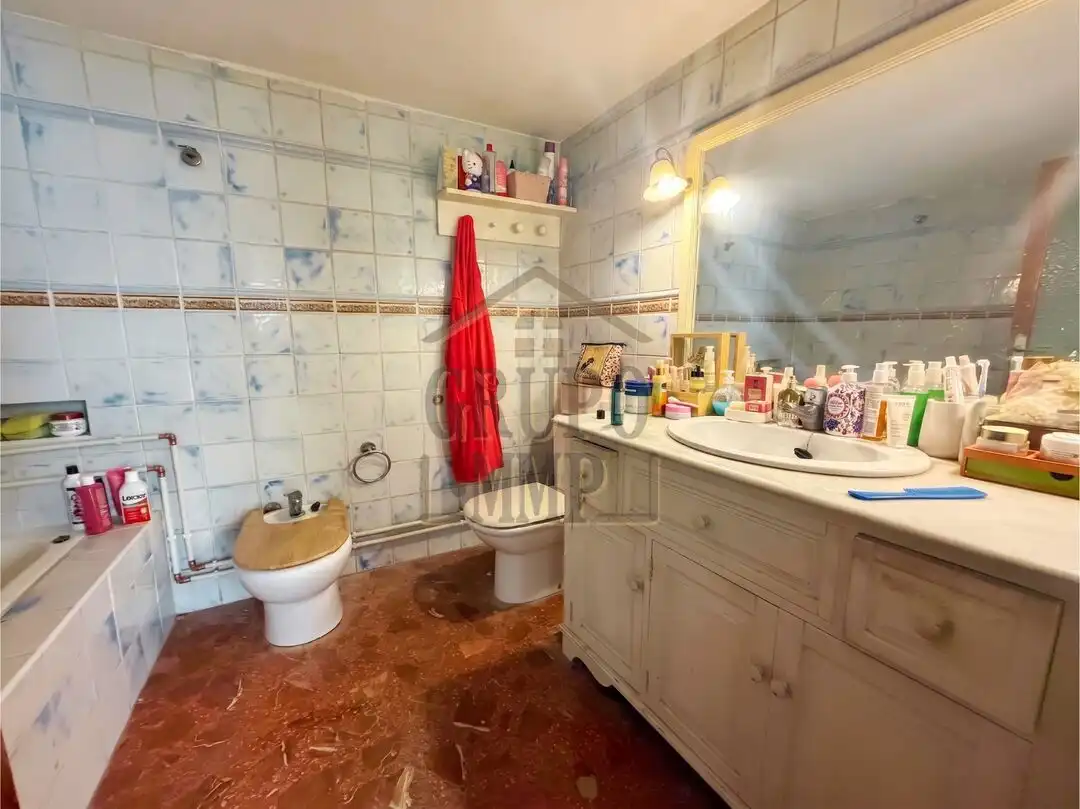Casa en venta en Centro, imagen 18
