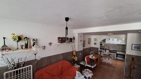 Photo 5 of House or chalet for sale in Calle Gran Canaria, 8d, Puerto Rico, Las Palmas