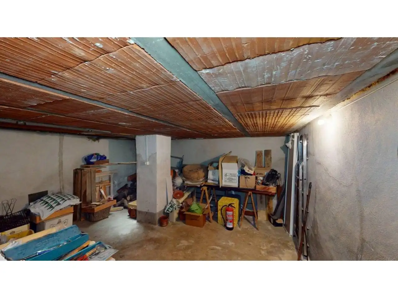 Casa o chalet en venta en Caravaca de la Cruz con Aire acondicionado y Terraza