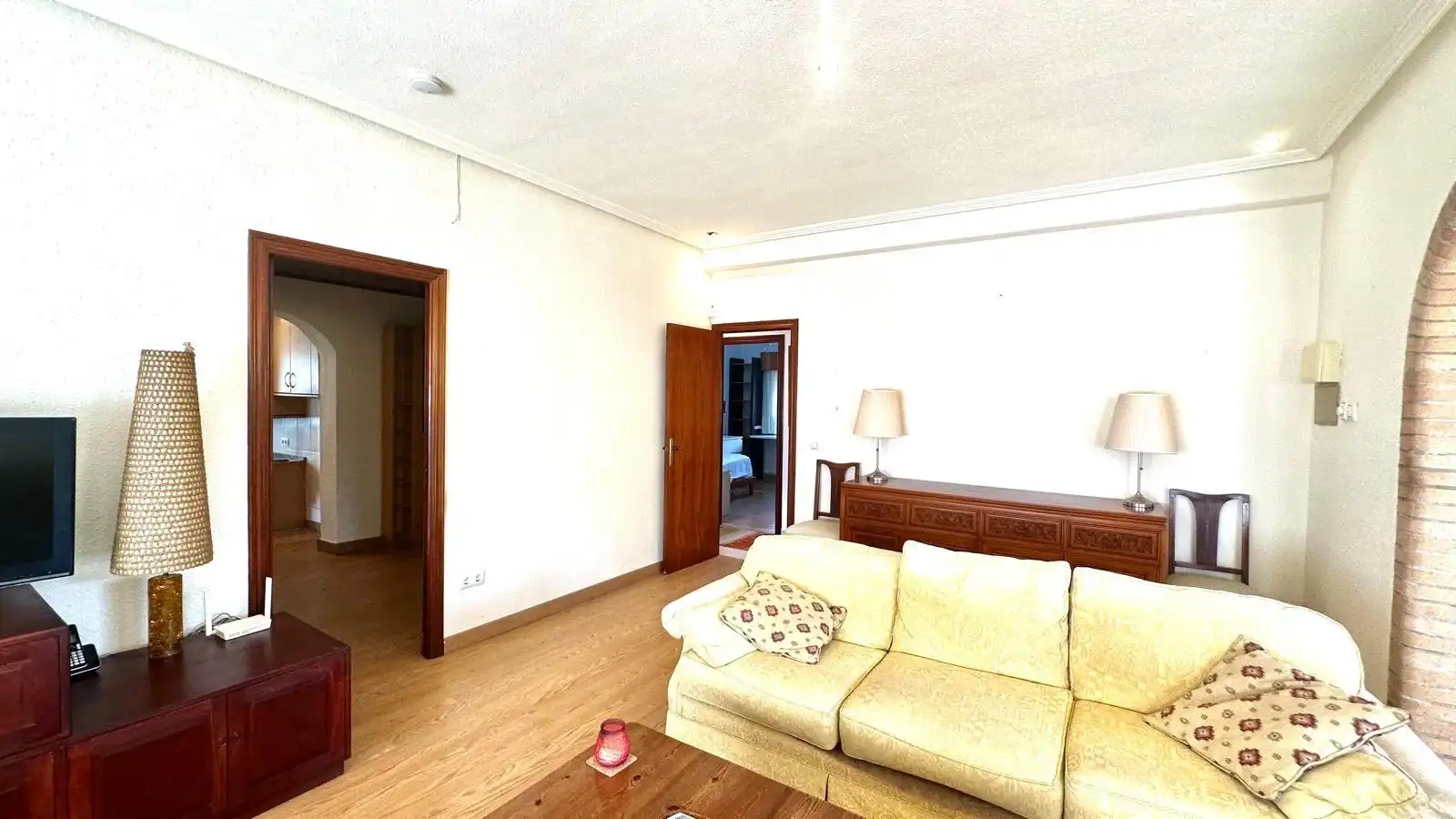 Casa con piscina in vendita a Orihuela Costa, imagen 28