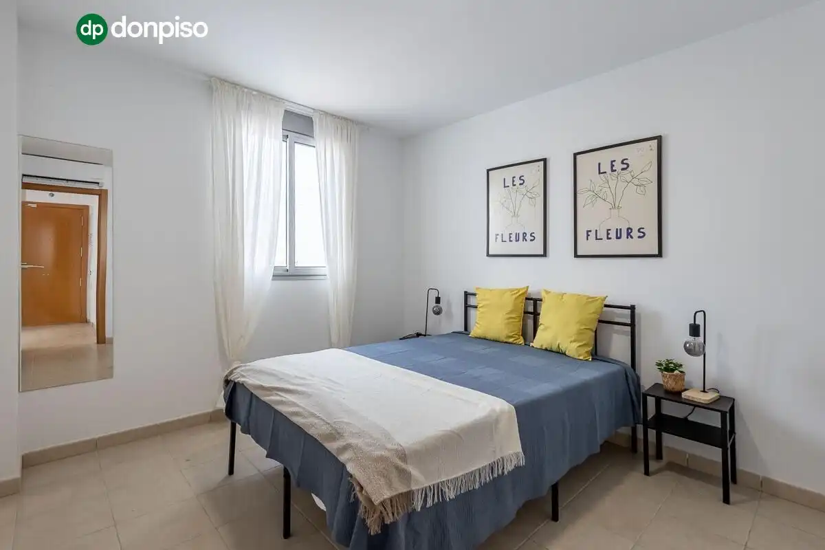 Appartamento in vendita a Calle Calle Isaac Newton 8, imagen 11
