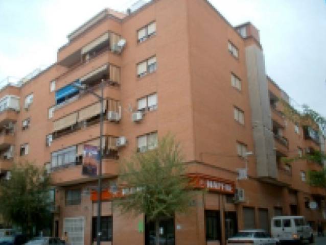 Local comercial en Venta en C/ Viriato en Jumilla