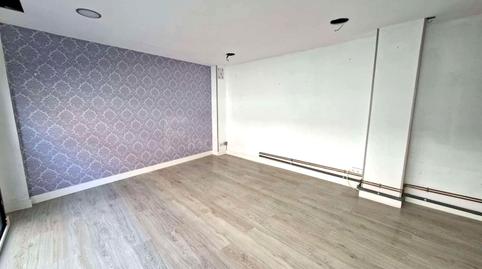 Foto 3 von Geschaftsraum zur Miete in Nucli Urbà, Argentona