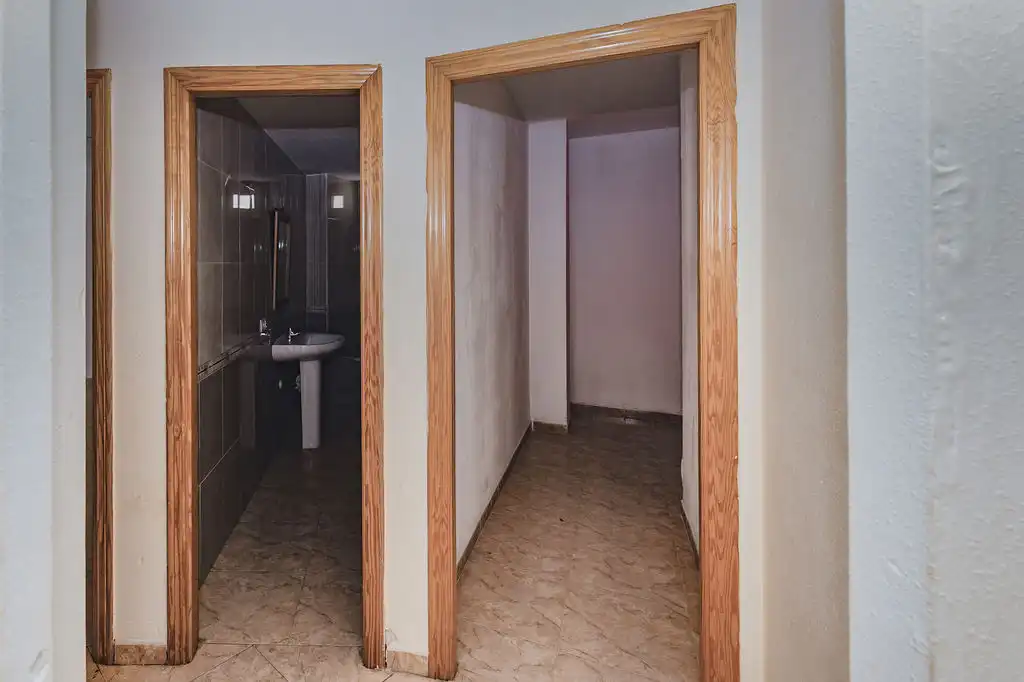 Wohnung zum Verkauf in C/ el zacatín, imagen 19