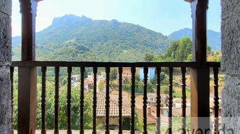Photo 3 of House or chalet for sale in Arrobio, Caso, Asturias