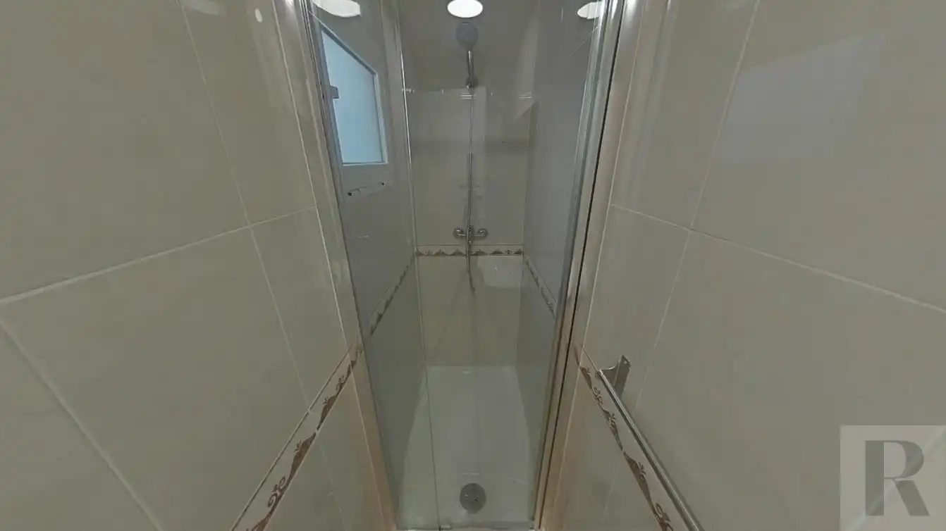 Wohnung zum Verkauf in CALLE PALOMA, imagen 23