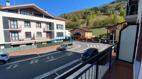 Photo 2 of Flat for sale in Askatasunaren Etorbidea, Zegama, Gipuzkoa