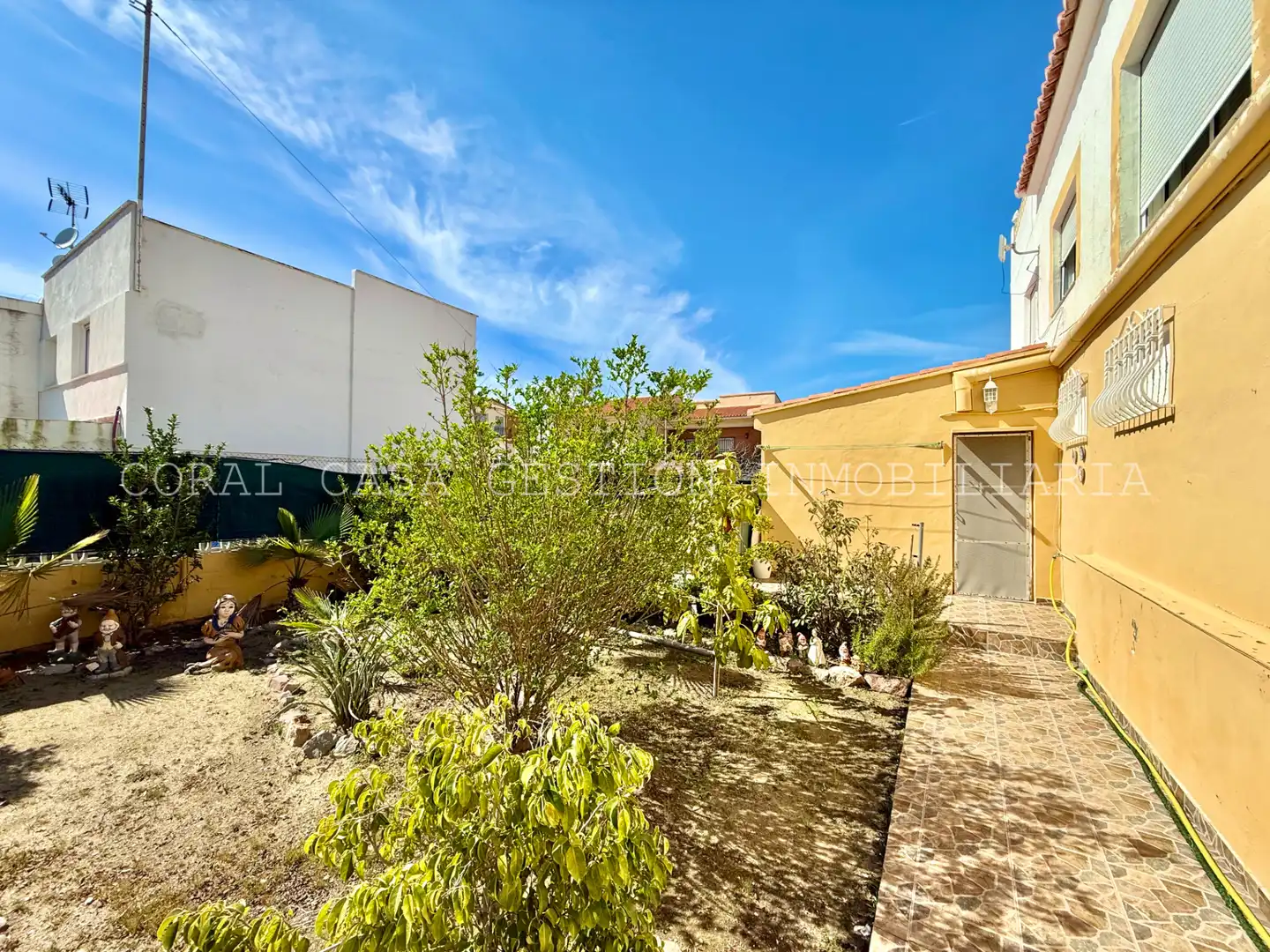 Villa avec terrasse à vendre à Carrer Costa Daurada, imagen 7