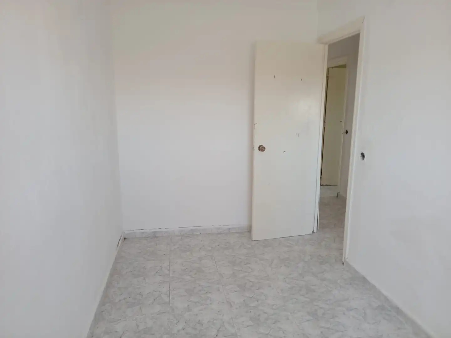 Appartement à vendre à Ur. Miraflores, imagen 7