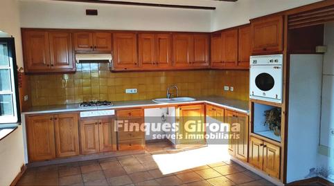 Photo 3 of Country house for sale in Ponent, Garrigoles, Girona