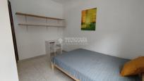 Bedroom of Flat to rent in Alicante / Alacant