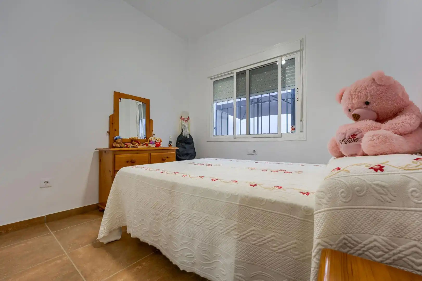 Wohnung zum Verkauf in PASTORCITO, imagen 27