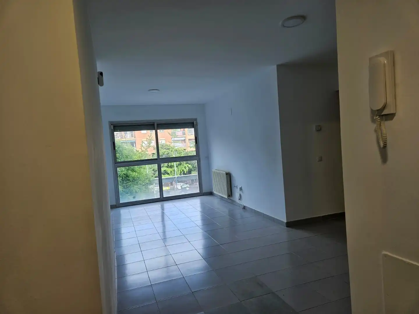 Appartement avec ascenseur à vendre à Sant Narcís