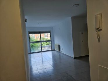 Appartamento con ascensore in vendita a Sant Narcís