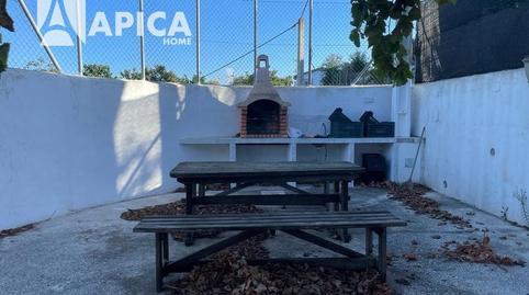 Photo 2 of House or chalet for sale in Barbate ciudad, Cádiz