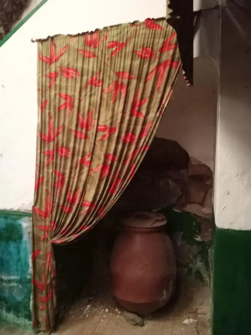 Maison à vendre à Santa Cruz de Mudela, imagen 84